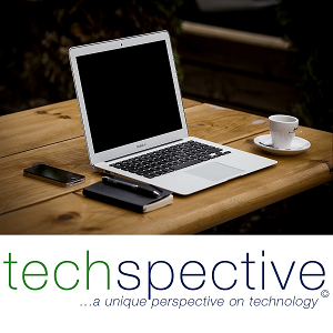 TechSpective